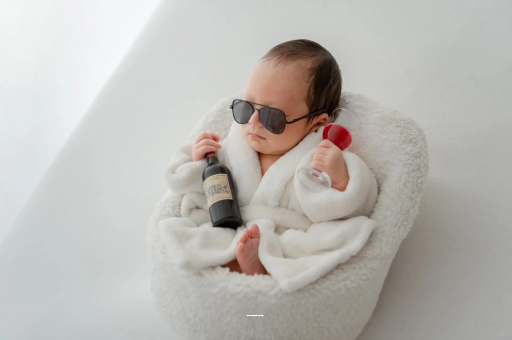 南宁孕妇尿葡萄糖1加