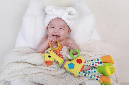 南宁怀孕促甲状腺激素低 南宁怀孕促甲状腺激素低