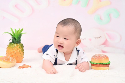 南宁宝宝肚子胀拉稀怎么办