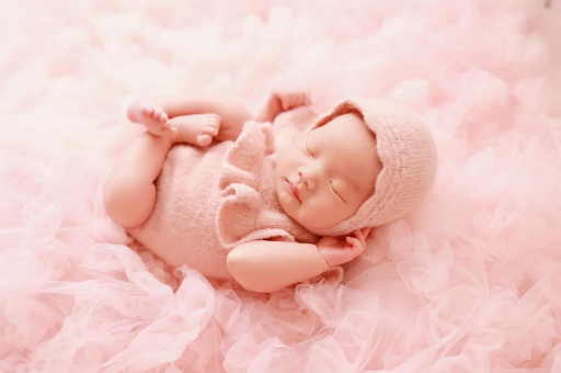 南宁宝宝大便有水