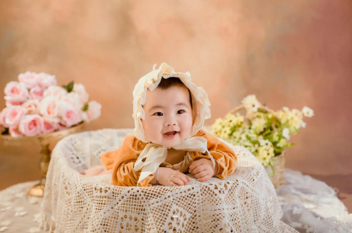南宁孕妇需要补充什么