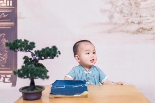 南宁怀孕为啥肚子会长毛