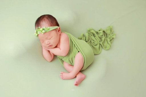 南宁宝宝便秘拉血怎么办