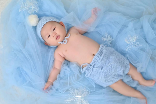 南宁瘦多囊是不是更难怀孕 南宁瘦多囊是不是更难怀孕