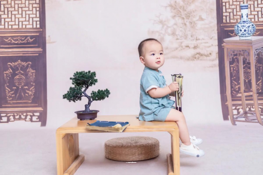 南宁宝宝肚子阵痛