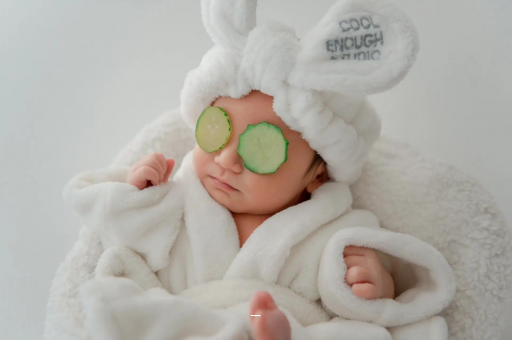 南宁宝宝几个月可以翻身 南宁宝宝几个月可以翻身