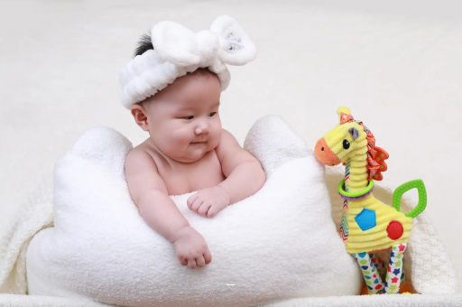 南宁孕妇尿微量白蛋白高 南宁孕妇尿微量白蛋白高